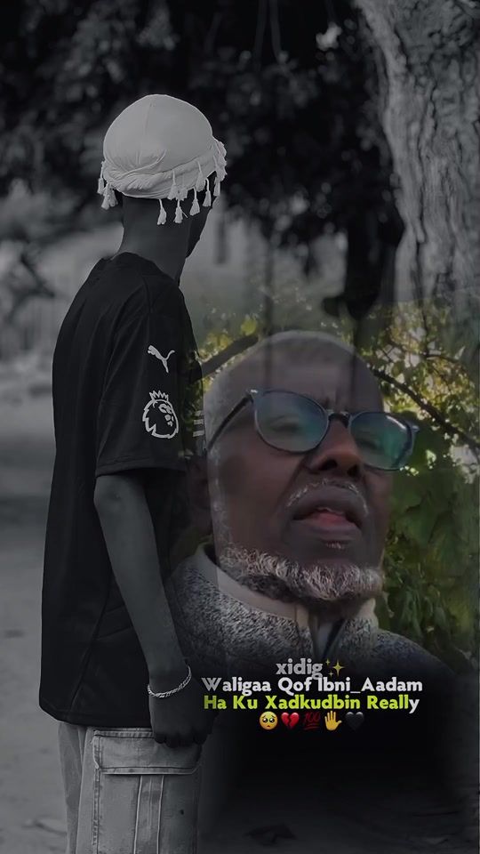 TikTok video thumbnail by lezard_poi