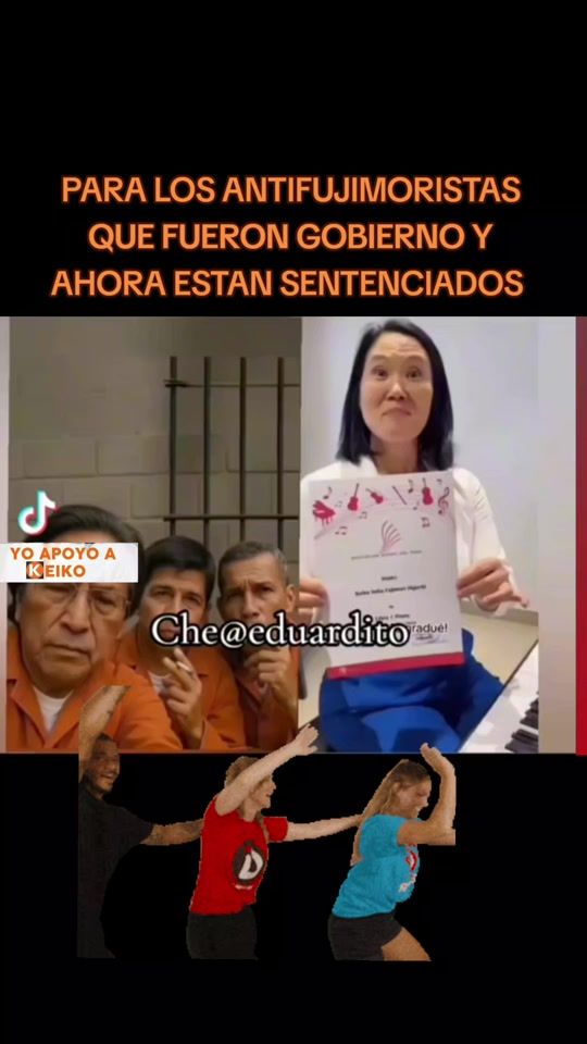 TikTok video thumbnail by loi.peruvian