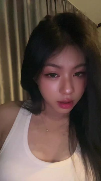 TikTok video thumbnail by 21october07
