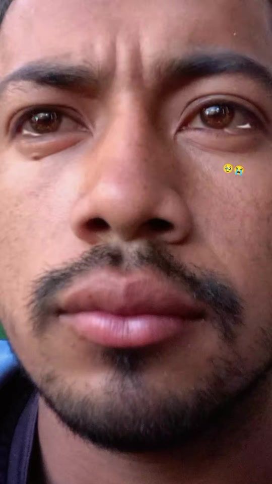 TikTok video thumbnail by delfin.cano1