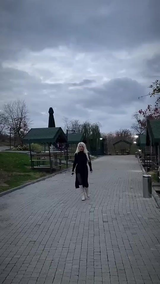 TikTok video thumbnail by ela31_61