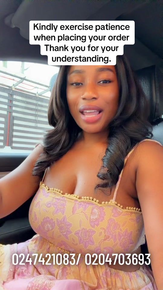 TikTok video thumbnail by bodycaregh