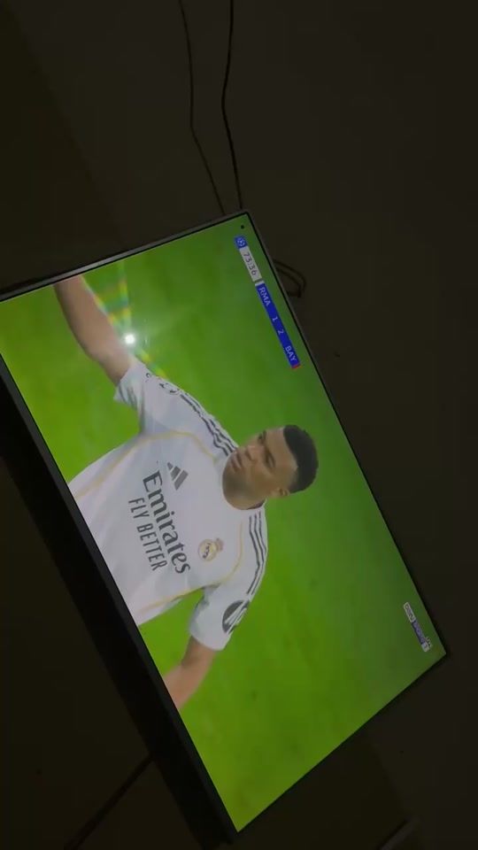 TikTok video thumbnail by alphahusein