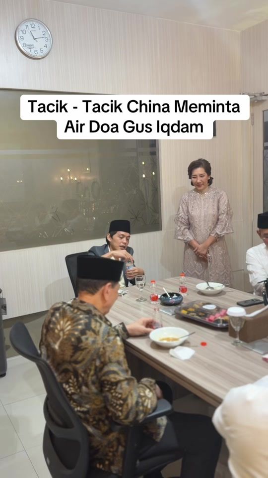 TikTok video thumbnail by ilhamjebor