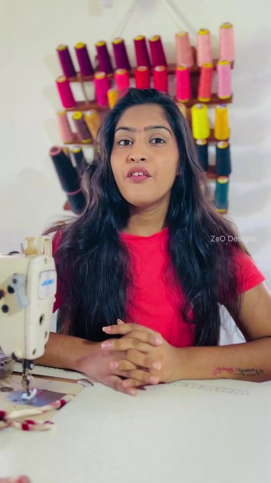 TikTok video thumbnail by zeo_designs