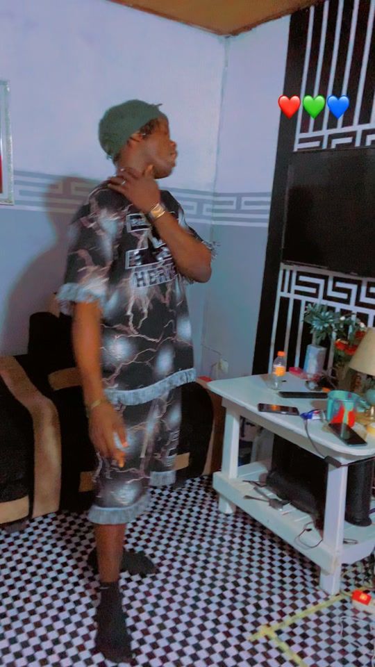 TikTok video thumbnail by jumeaux.ak