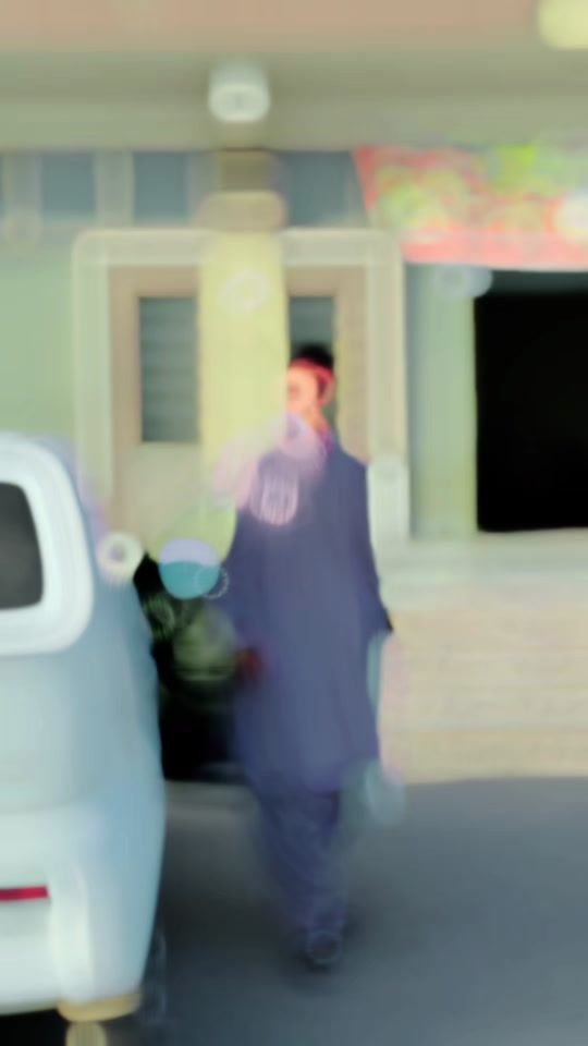 TikTok video thumbnail by sain_shakeel