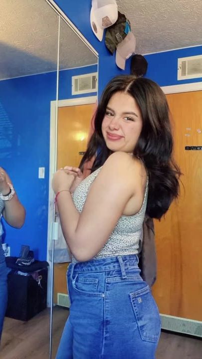 TikTok video thumbnail by tlallimr14