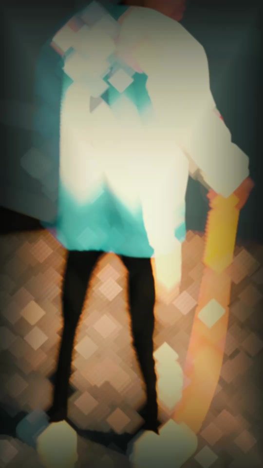 TikTok video thumbnail by sarifbacha451