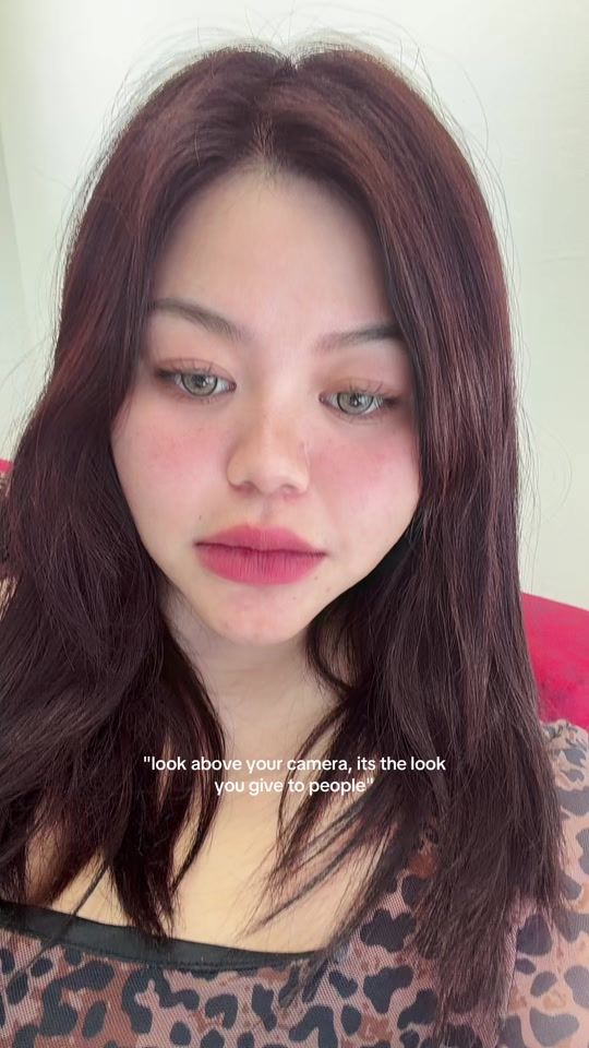 TikTok video thumbnail by njwa.lukman