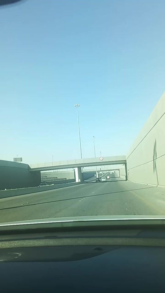 TikTok video thumbnail by hajakiyasudeen2