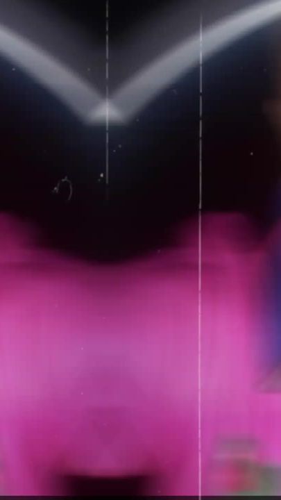 TikTok video thumbnail by abu_official_09