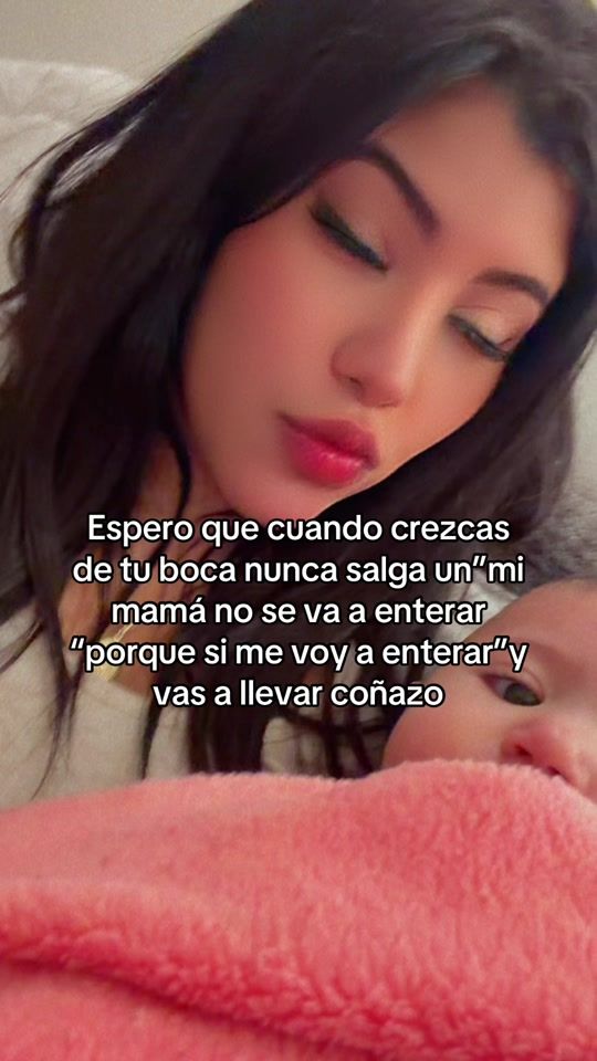 TikTok video thumbnail by michellacosta50