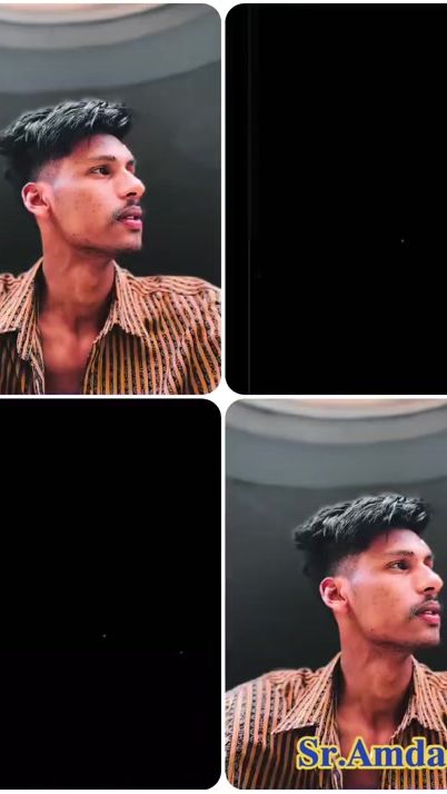 TikTok video thumbnail by sr.amdadul.vai