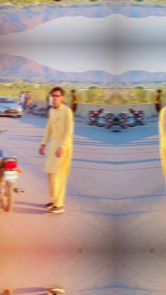 TikTok video thumbnail by matiullah1001