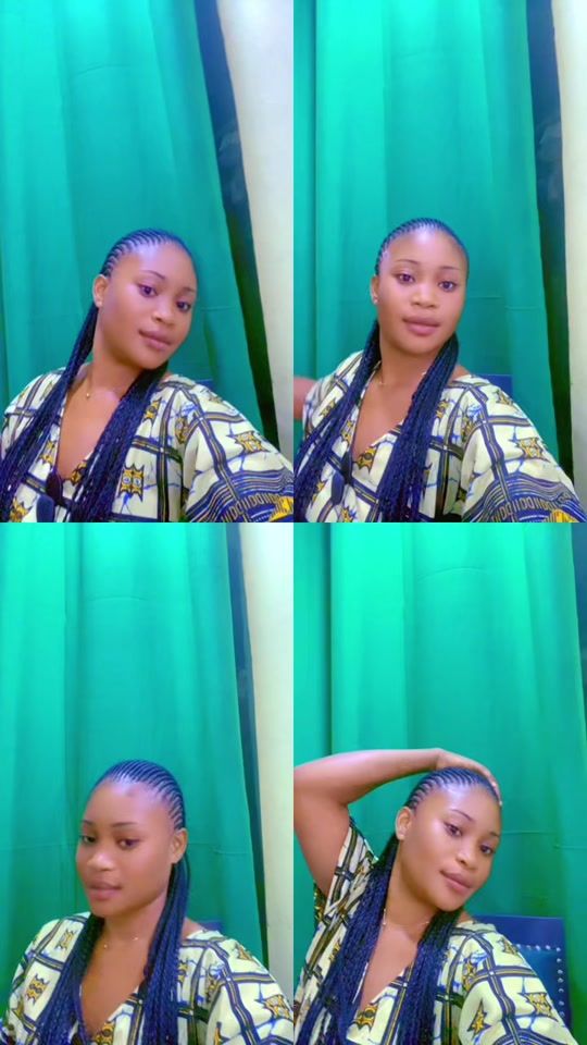 TikTok video thumbnail by fofo.de.fofo1