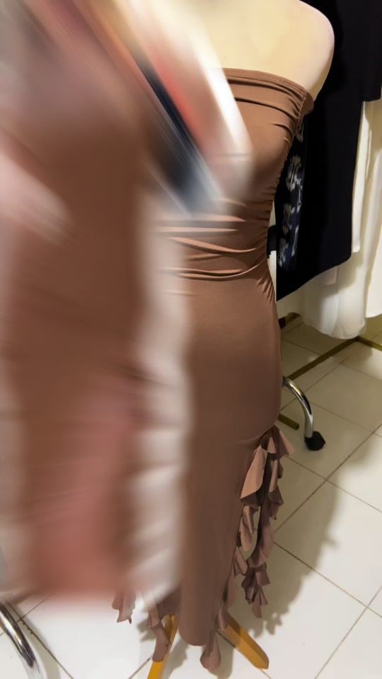 TikTok video thumbnail by azurabeaute