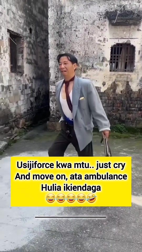 TikTok video thumbnail by particular.quotes