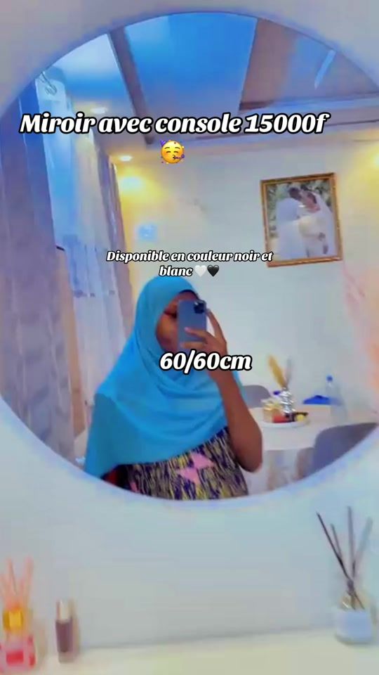 TikTok video thumbnail by mishka436