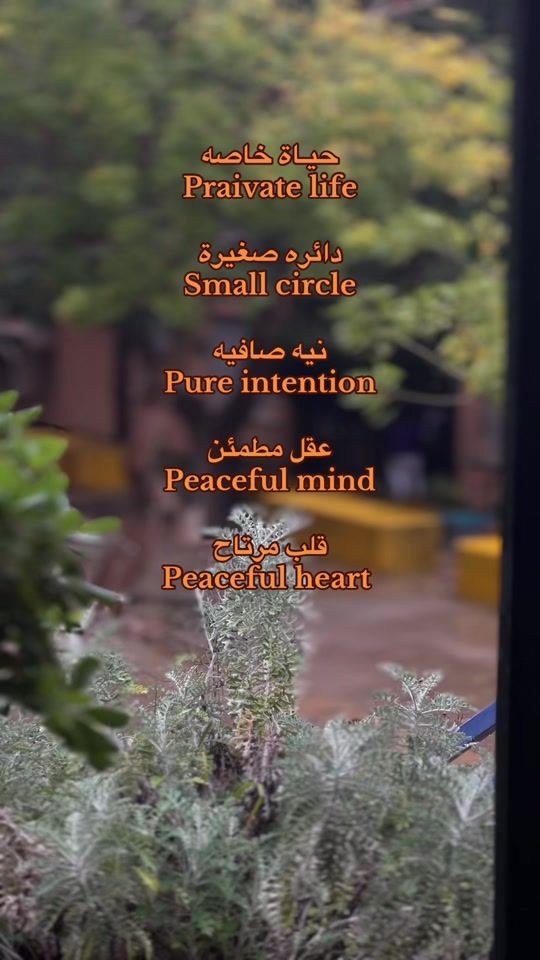 TikTok video thumbnail by nin_buzahra