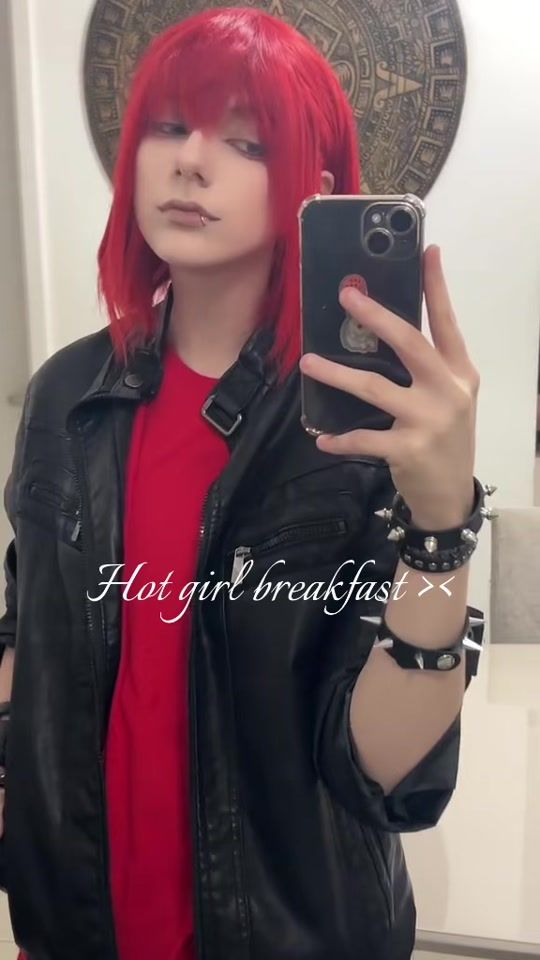 TikTok video thumbnail by altkuro_