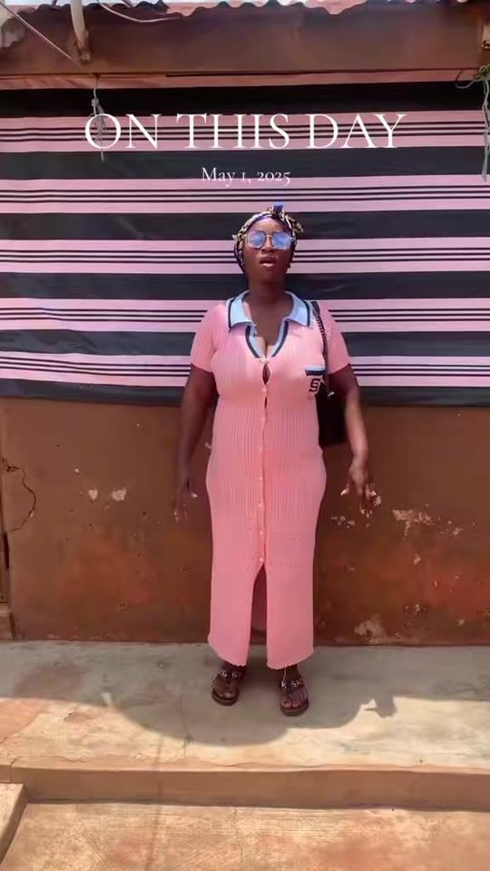 TikTok video thumbnail by akurasemadam