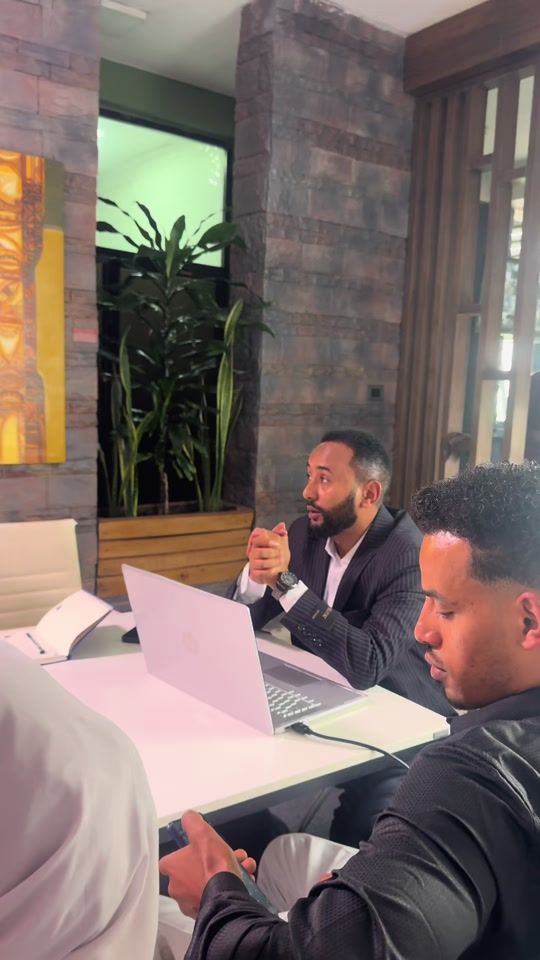 TikTok video thumbnail by king_advert