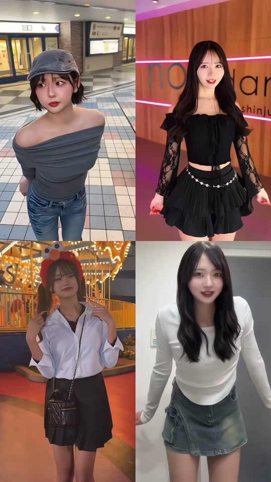 TikTok video thumbnail by user86919170963520