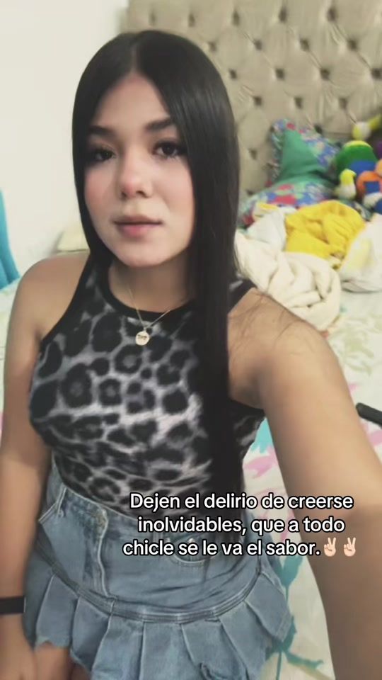 TikTok video thumbnail by valentinavictoria91