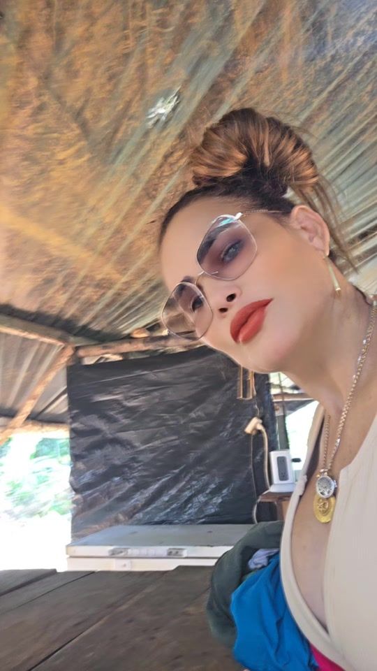 TikTok video thumbnail by loiragarimpeira