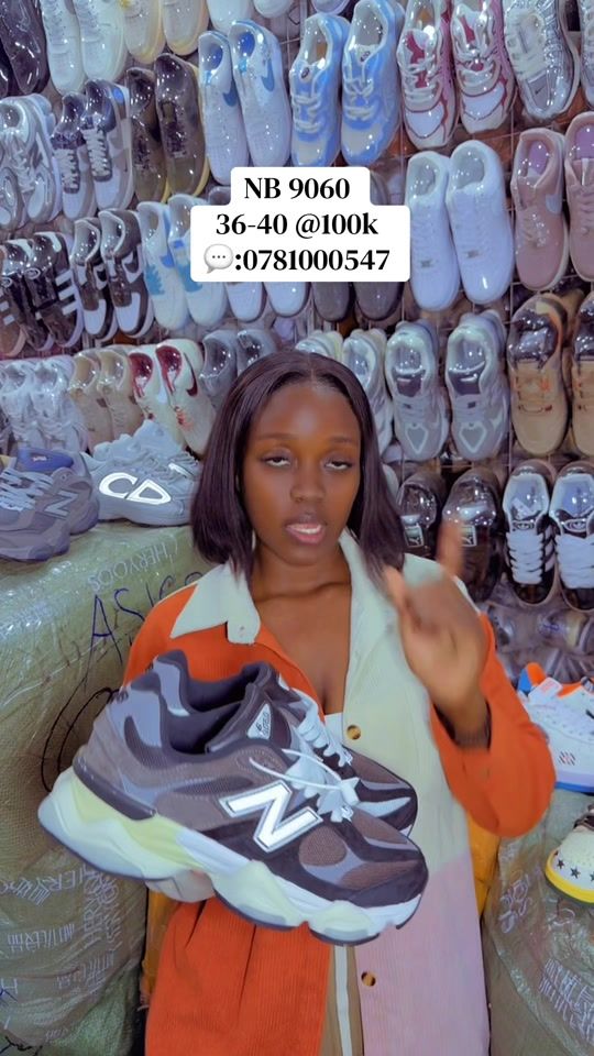TikTok video thumbnail by hadeshcollection