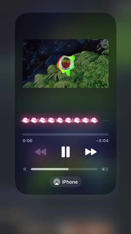 TikTok video thumbnail by usrr_gzd