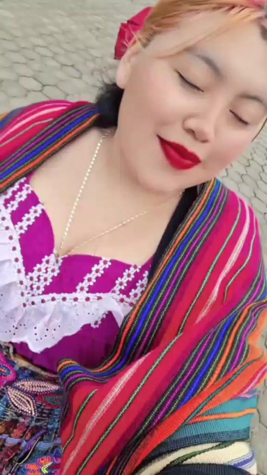TikTok video thumbnail by sshp24
