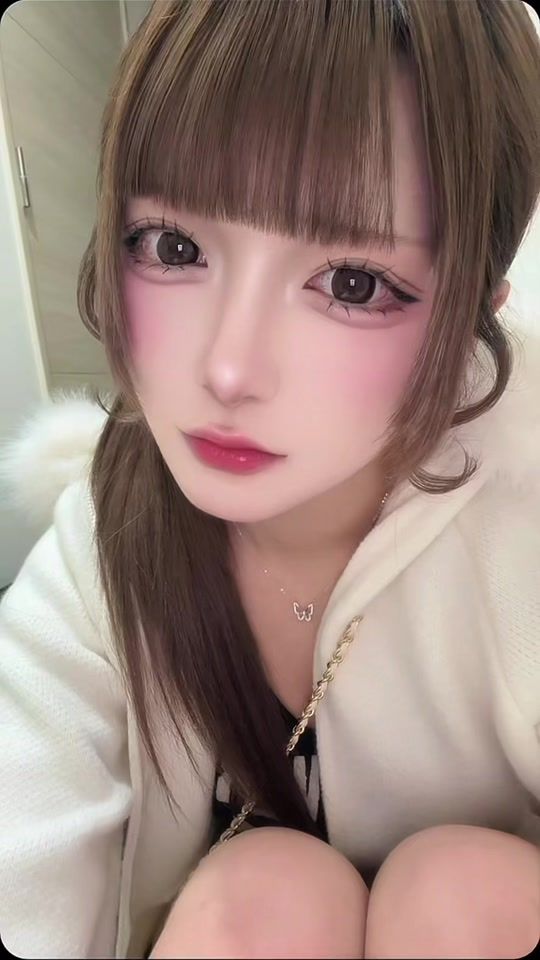 TikTok video thumbnail by naxonz