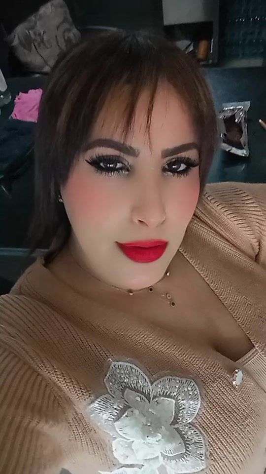 TikTok video thumbnail by gassna20025