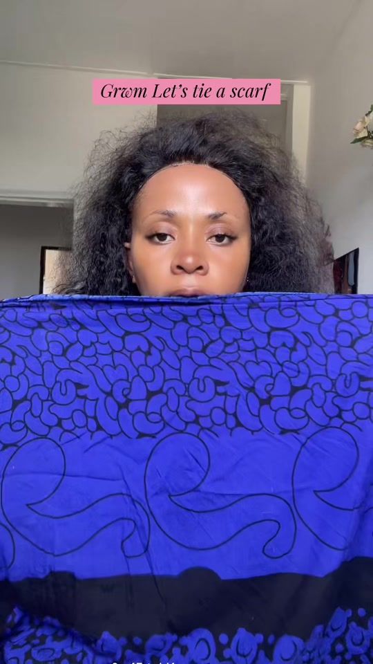 TikTok video thumbnail by sammmygraphy