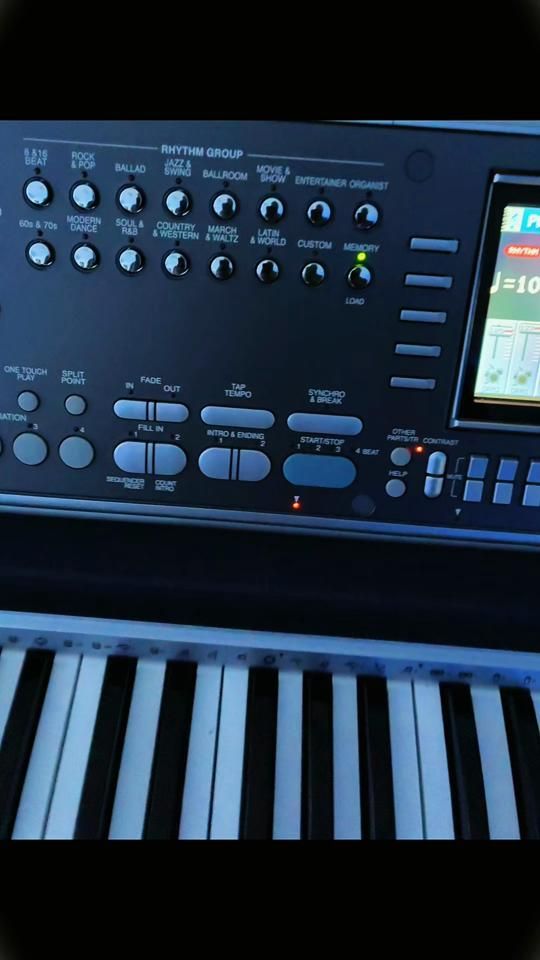 TikTok video thumbnail by ridkn2000