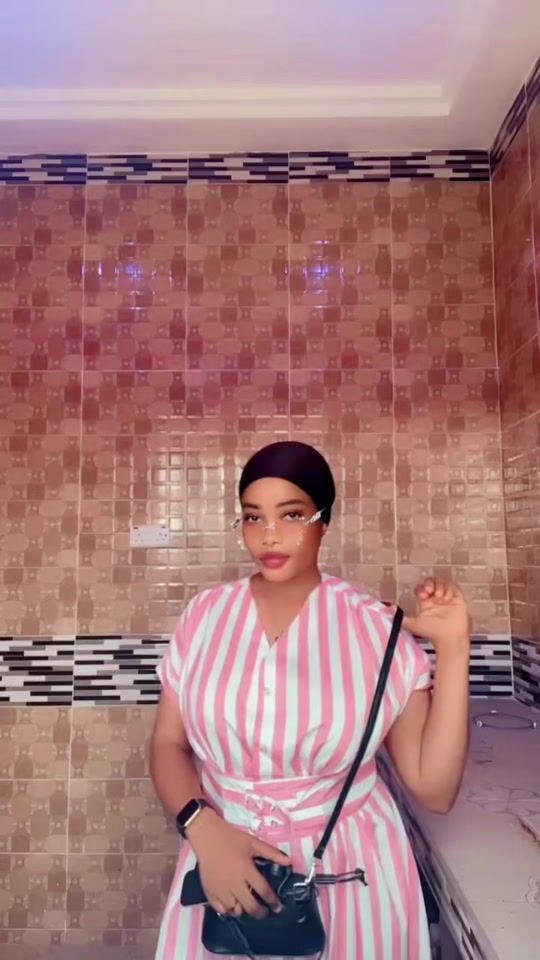 TikTok video thumbnail by ramatsalia1