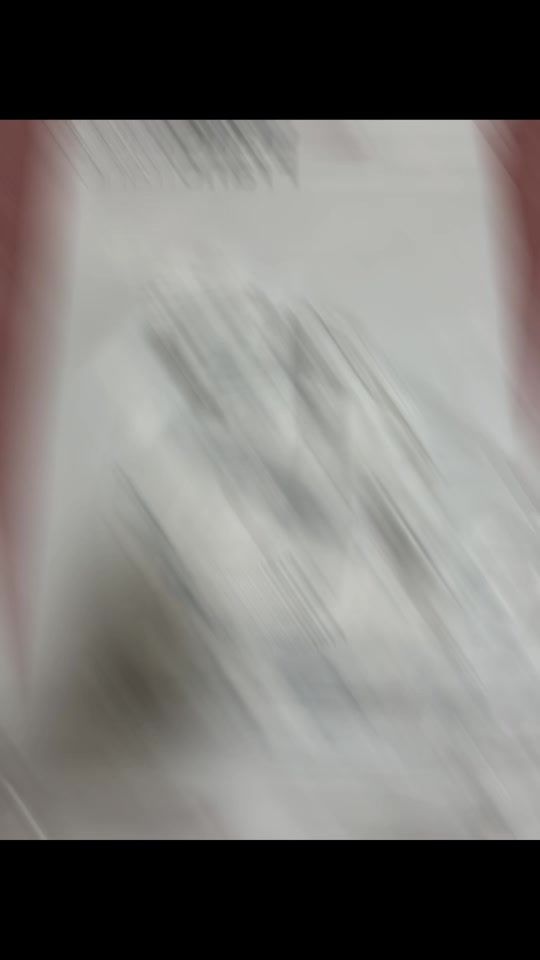 TikTok video thumbnail by m6730aaa