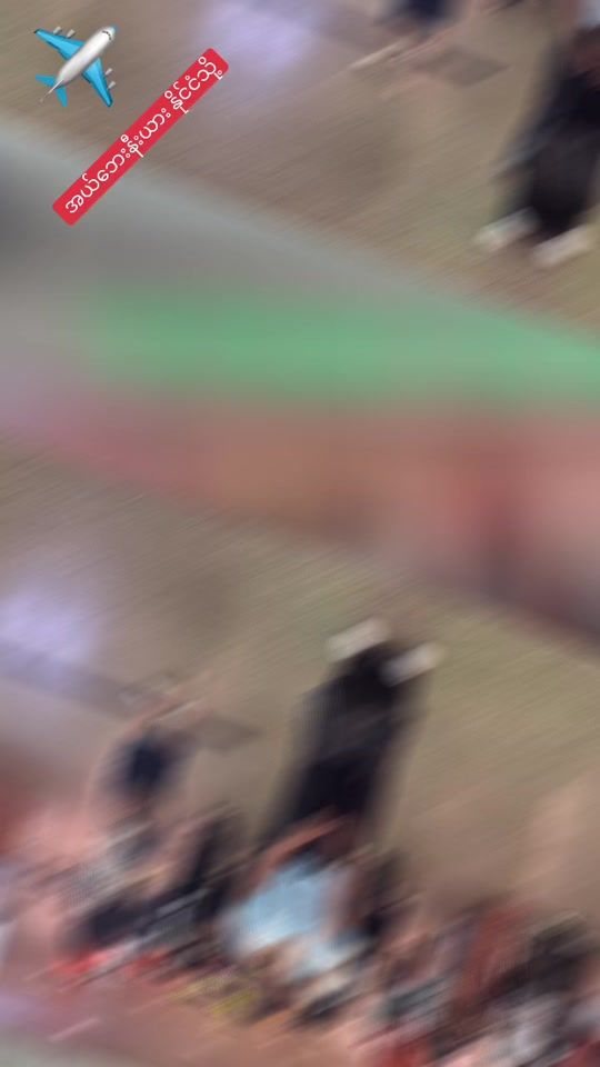 TikTok video thumbnail by 9.ak53