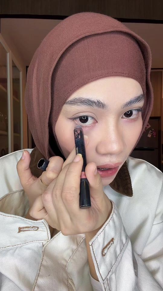 TikTok video thumbnail by anandanatashaa1