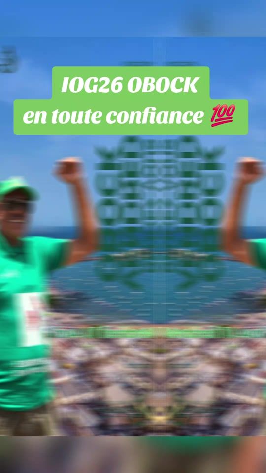 TikTok video thumbnail by coxcayu