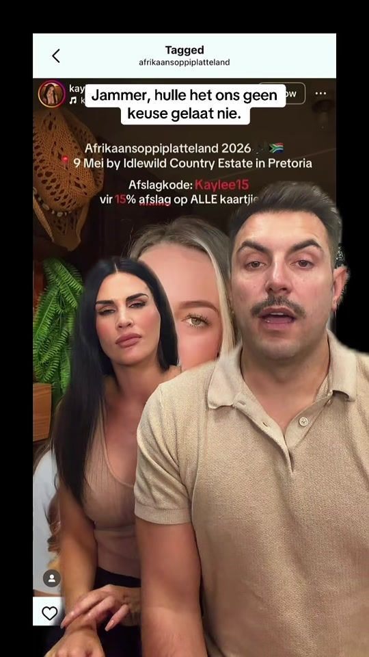 TikTok video thumbnail by janeywaney30