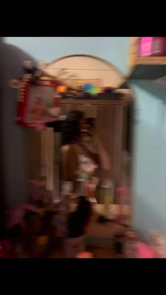 TikTok video thumbnail by lorena19699