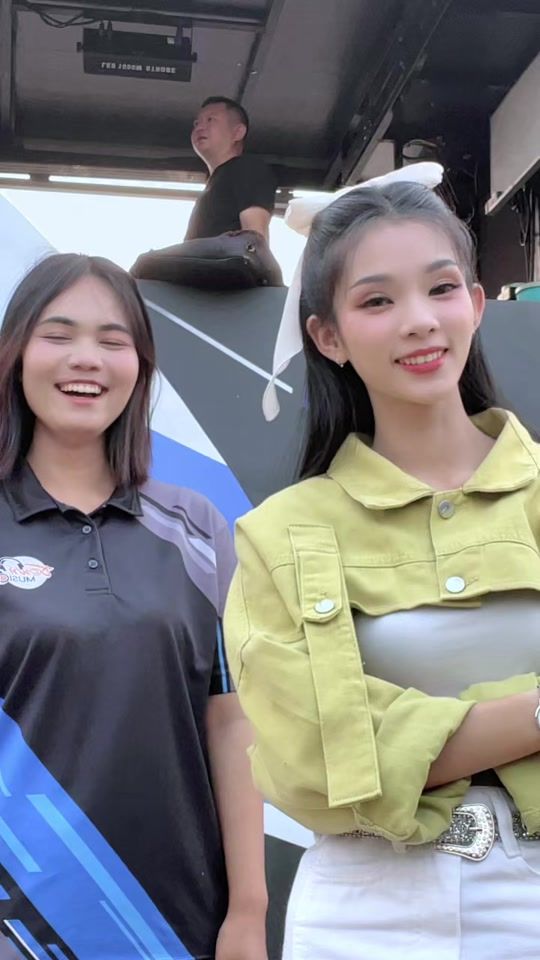 TikTok video thumbnail by lookked2810
