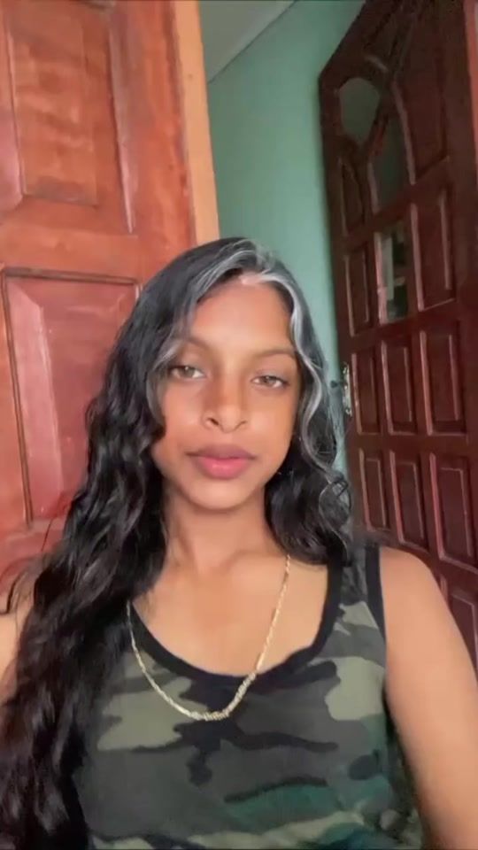 TikTok video thumbnail by angi_shorty