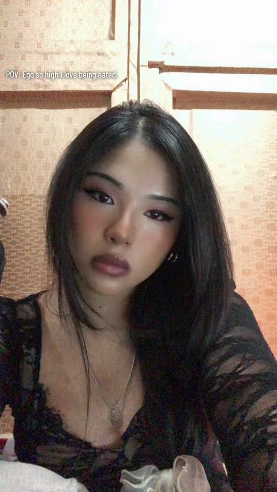 TikTok video thumbnail by _tshe.yang
