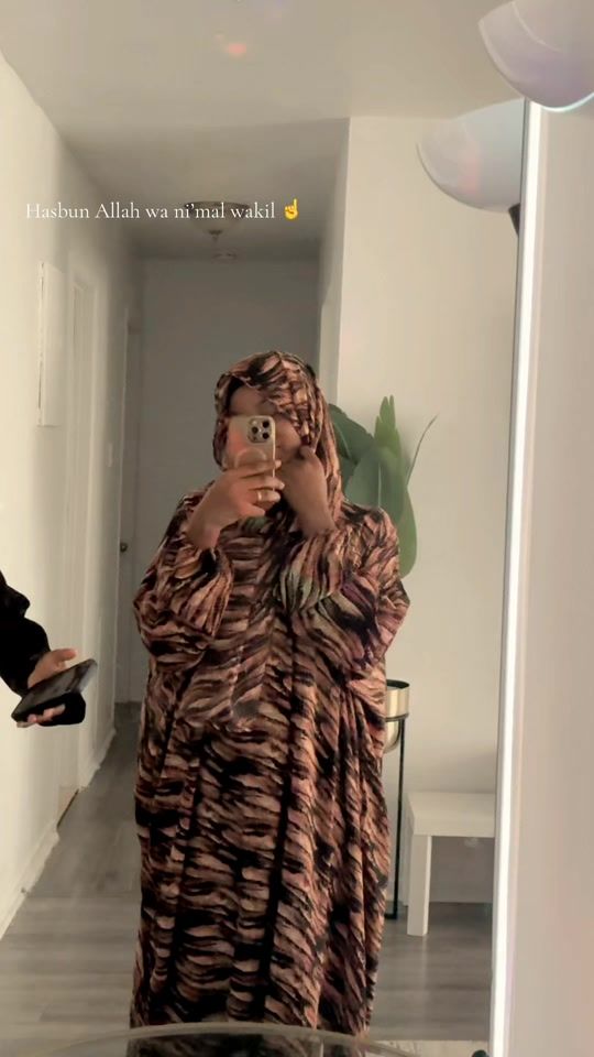TikTok video thumbnail by fatim_amina