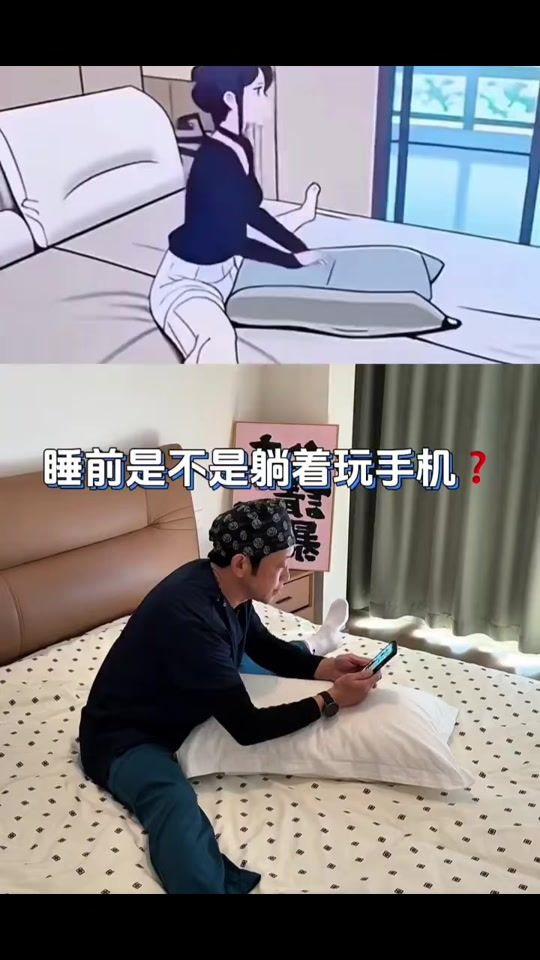 TikTok video thumbnail by garrick_ong2689