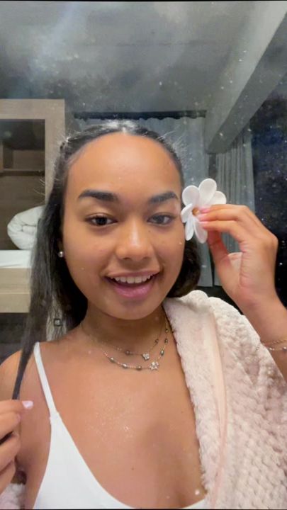 TikTok video thumbnail by m.hanii_